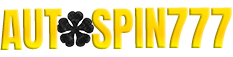 AUTOSPIN777